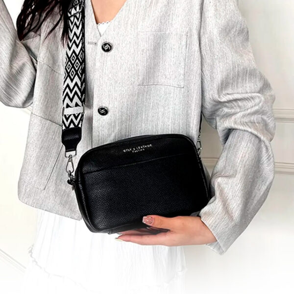 Bolso de Dama - Image 3
