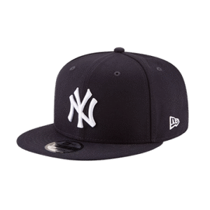 Gorras
