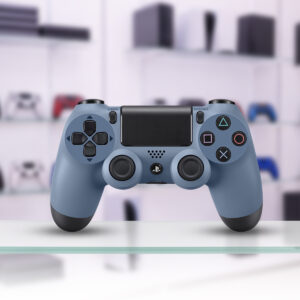 Control PS4 Azul