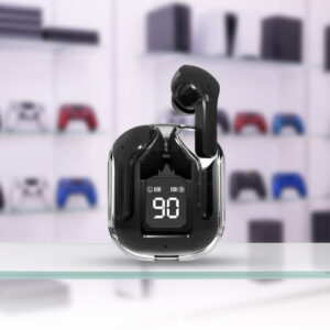 Audifonos Inalámbricos TWS